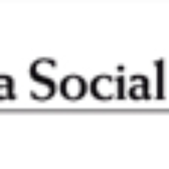 Logo Obra Social La Caixa