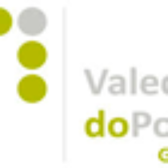 Logo Valedor de pobo