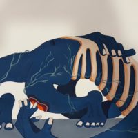 fgcn-saudarte2020-34