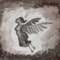 fgcn-saudarte2020-49